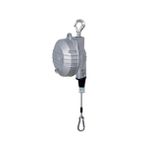 Tecna 9357 14-18 kg 2 m Havalı Balanser