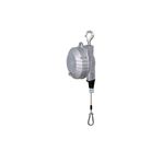Tecna 9358 18-22 kg 2 m Havalı Balanser