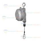 Tecna 9359 22-25 kg 2 m Havalı Balanser