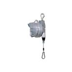 Tecna 9364 25-30 kg 2 m Havalı Balanser