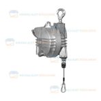 Tecna 9369 65-75 kg 2 m Havalı Balanser