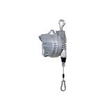 Tecna 9370 75-90 kg 2 m Havalı Balanser