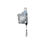 Tecna 9436 50-60 kg 3 m Havalı Balanser