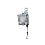 Tecna 9451 100-115 kg 3 m Havalı Balanser