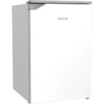 Tecna TBZ 120 Mini KEP Mini Buzdolabı