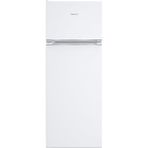 Tecna TBZ 250 CK Buzdolabı