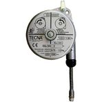 Tecna TCN-9201 0.75-1.5 kg 1350 mm 1.35 kg Balanser