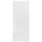Tecna TDE 6210 Dikey Derin Dondurucu