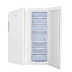 Tecna TDE 7288 Derin Dondurucu