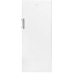 Tecna TDE 7308 NF Beyaz Derin Dondurucu