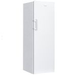 Tecna TDE 8308 NF Dikey Derin Dondurucu