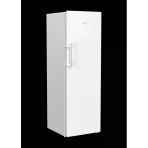 Tecna Tde 8308 Nf Dual 8 Çekmeceli Dikey Derin Dondurucu