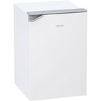 Tecna TTD 3105 Derin Dondurucu