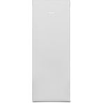 Tecna UF6606 210 lt Statik Derin Dondurucu