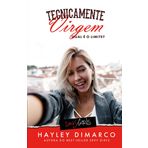 tecnicamente virgem qual e o seu limite Ed. 2020