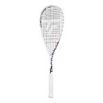 Tecnifibre Carboflex 120 X-Top V2 Squash Raketi