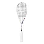 Tecnifibre Carboflex 125 X-Top V2 Squash Raketi
