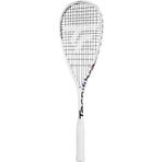 Tecnifibre Carboflex 130 X-Top V2 Squash Raketi 12CAR13024