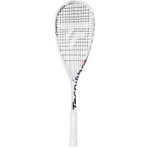 Tecnifibre Carboflex 135 X-Top V2 Squash Raketi 12CAR13524