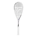 Tecnifibre Carboflex 135 X-Top V2 Squash Raketi