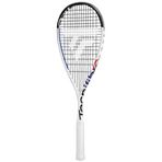 Tecnifibre Carboflex Junior X-Top V2 Squash Raketi