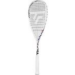 Tecnifibre Carboflex X-Top V2 120 Squash Raketi 12CAR12024