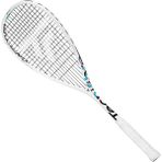 Tecnifibre Carboflex X-Top V2 125 Ns Squash Raketi 12CAR5NS24 - Standart