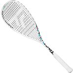 Tecnifibre Carboflex X-Top V2 125 NS Squash Raketi 12CAR5NS24
