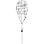 Tecnifibre Carboflex X-Top V2 125 Squash Raketi 12CAR12524