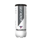 Tecnifibre Court 3'lü Tenis Topu