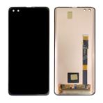 Tecno AC8 Phantom X LCD Dokunmatik Ekran