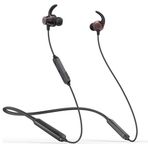 Tecno B1 Bravo Siyah Bluetooth Kulaklık