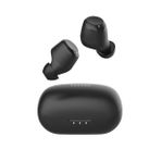 Tecno Bde01 True Wireless Earphones Bluetooth Kulak İçi Siyah Kulaklık