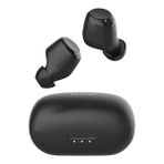 TECNO BDE01 TWS Kulak İçi Bluetooth Kulaklık (TECNO Türkiye Garantili)