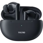 Tecno Buds 3 Bluetooth Kulaklık