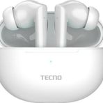 Tecno Buds 3 Tws Bluetooth Kulaklık (Tecno Türkiye Garantili)