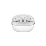 Tecno Buds 4 Bluetooth Kulaklık (Tecno Türkiye Garantili) - Beyaz