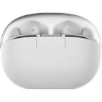 Tecno Buds 4 Bluetooth Kulaklık (Tecno Türkiye Garantili) - Siyah