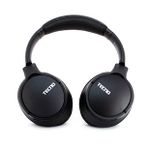 Tecno Camon 17 Nightingale-N1 Kablosuz Wireless Extra Bass Kulaklık Siyah
