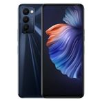 Tecno Camon 18 128GB 6GB Ram