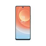 Tecno Camon 19 Pro 128GB Siyah Yenilenmiş
