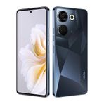 Tecno Camon 20 256GB 8GB Ram Siyah
