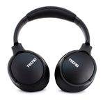 Tecno Camon 20 Nightingale-N1 Kablosuz Extra Bass Kulaklık Siyah