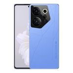 Tecno Camon 20 Premier 5G 512GB 8GB Ram Mavi