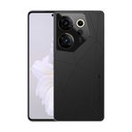 Tecno Camon 20 Premier 5G 512GB 8GB Ram Siyah