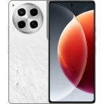Tecno Camon 30 8/256 GB Beyaz A Grade (Yenilenmiş 12 Ay Garantili) - A Grade - Mükemmel