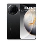 Tecno Camon 30 Pro 512GB 12GB Ram Siyah Outlet-Teşhir