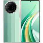 Tecno Camon 30 Pro 512GB 12GB Ram Yeşil
