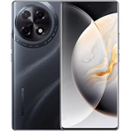 Tecno Camon 30S 256GB 8GB Ram Siyah