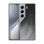 Tecno Camon 40 256GB 12GB Ram Outlet-Teşhir